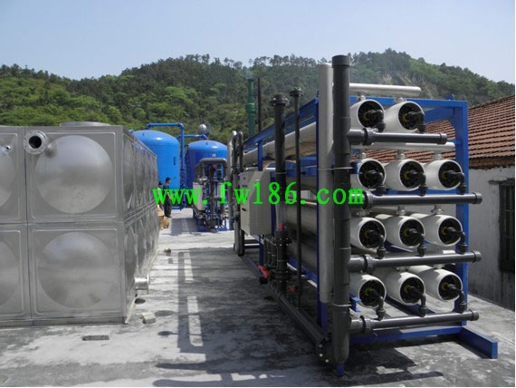 ҦSӯӡȾˮ1600m<sup>3</sup>/h